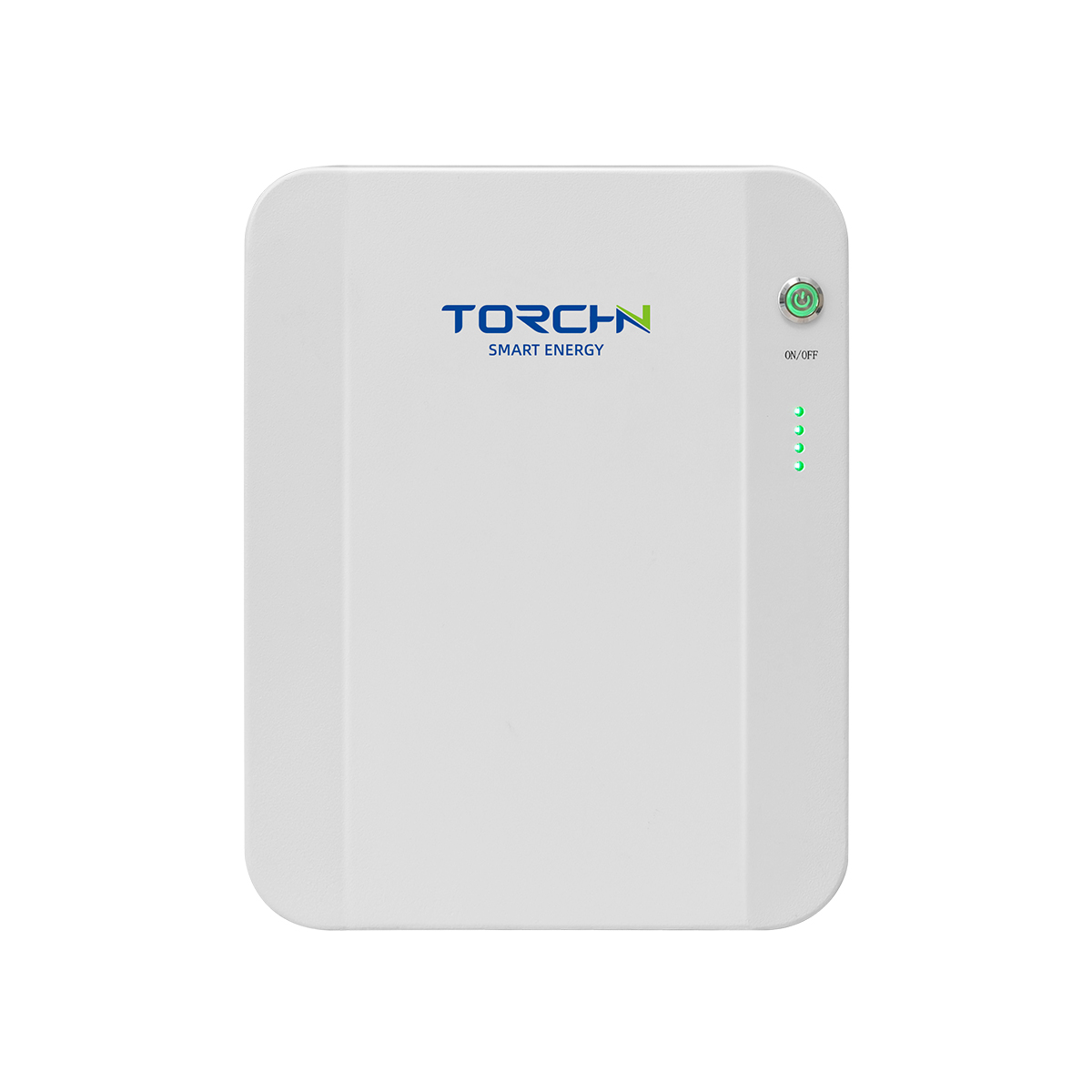 WKC F07-300 1 kWh LiFePO4 Energy Storage Battery
