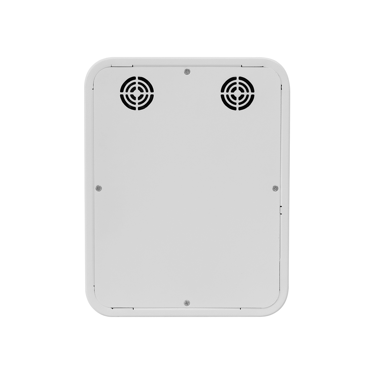 300W 1度电 便携式移动储能锂电池 产品视图 2