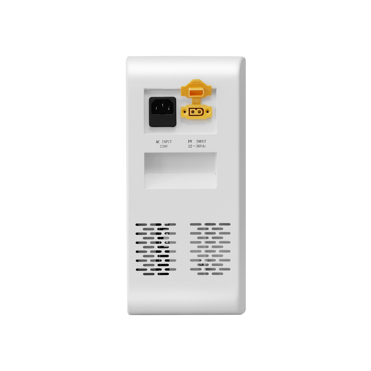 300W 1度电 便携式移动储能锂电池 产品视图 5