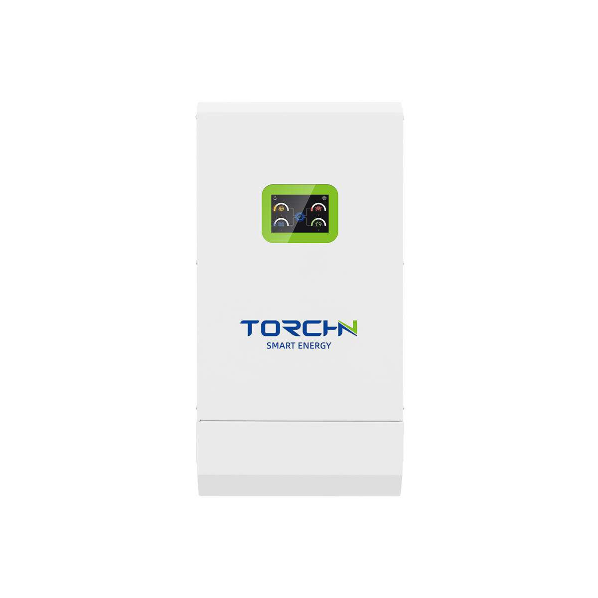 WKC F01 24-1.5k-A 24 V 1.5 kW Solar Energy Storage Inverter