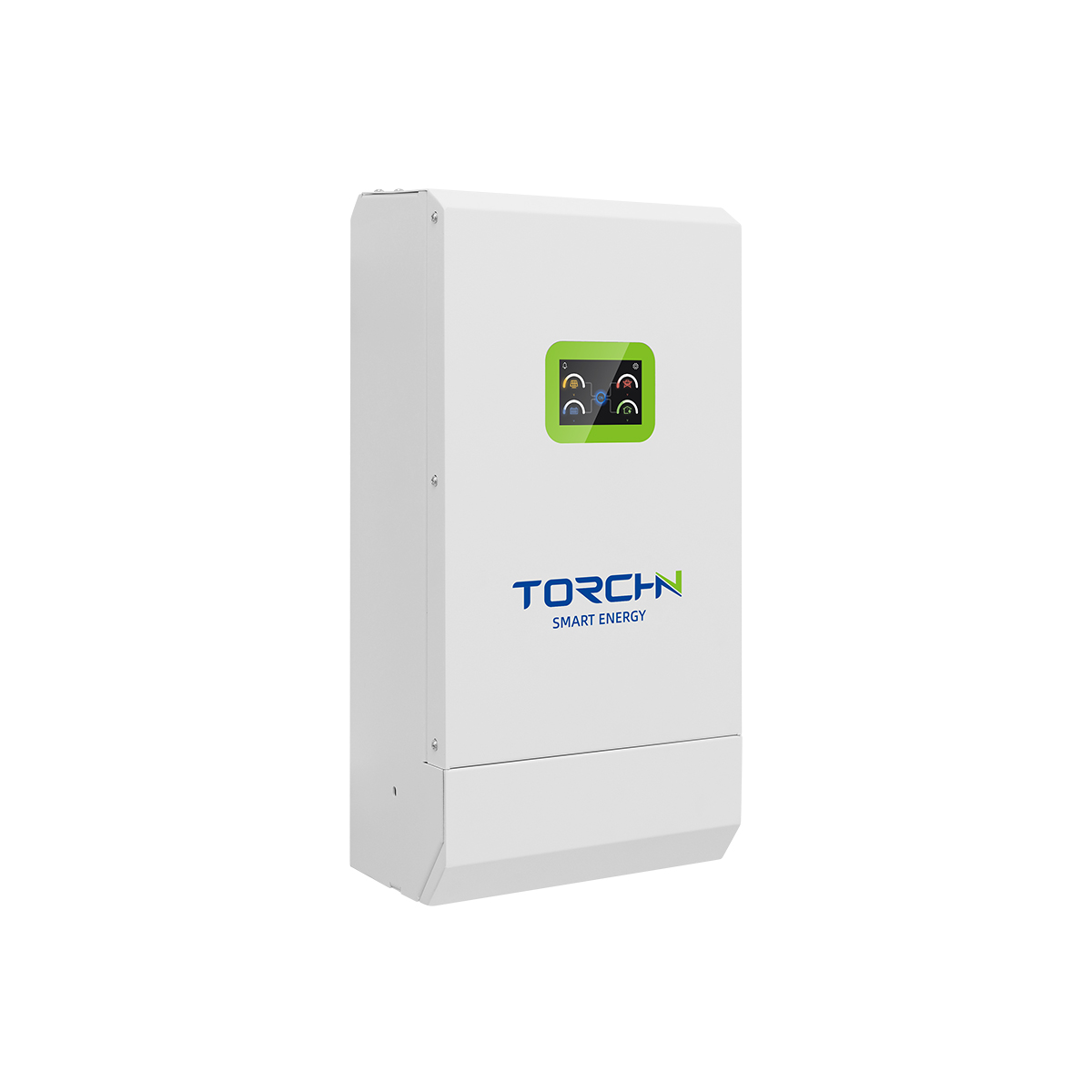 48V3.2kW 户用储能逆变器美款 缩略图 3