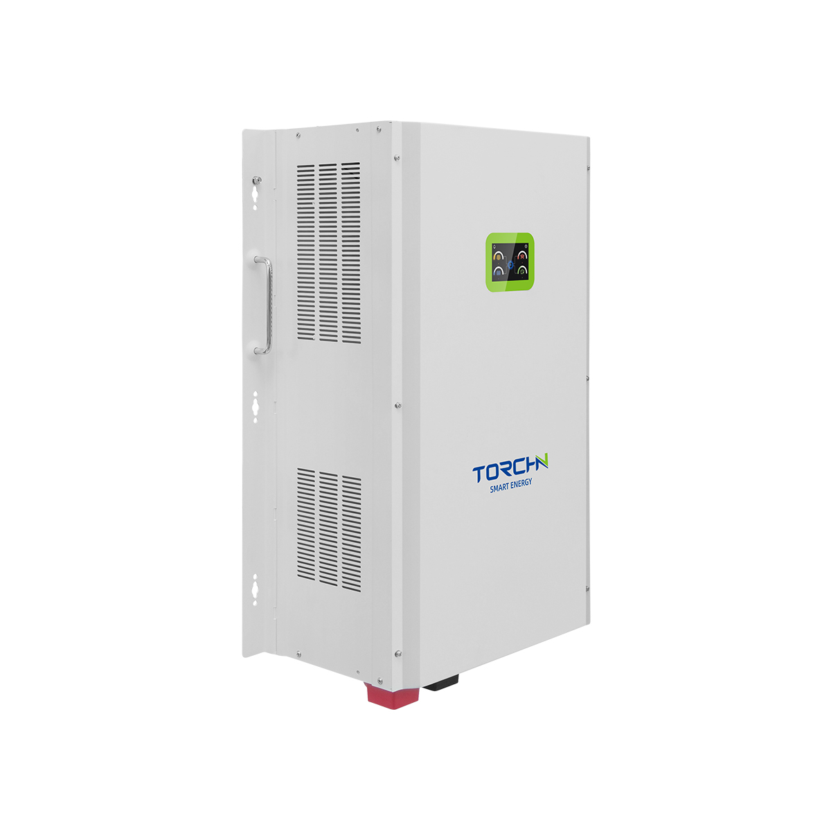 48V10kW 户用储能逆变器美款 缩略图 2