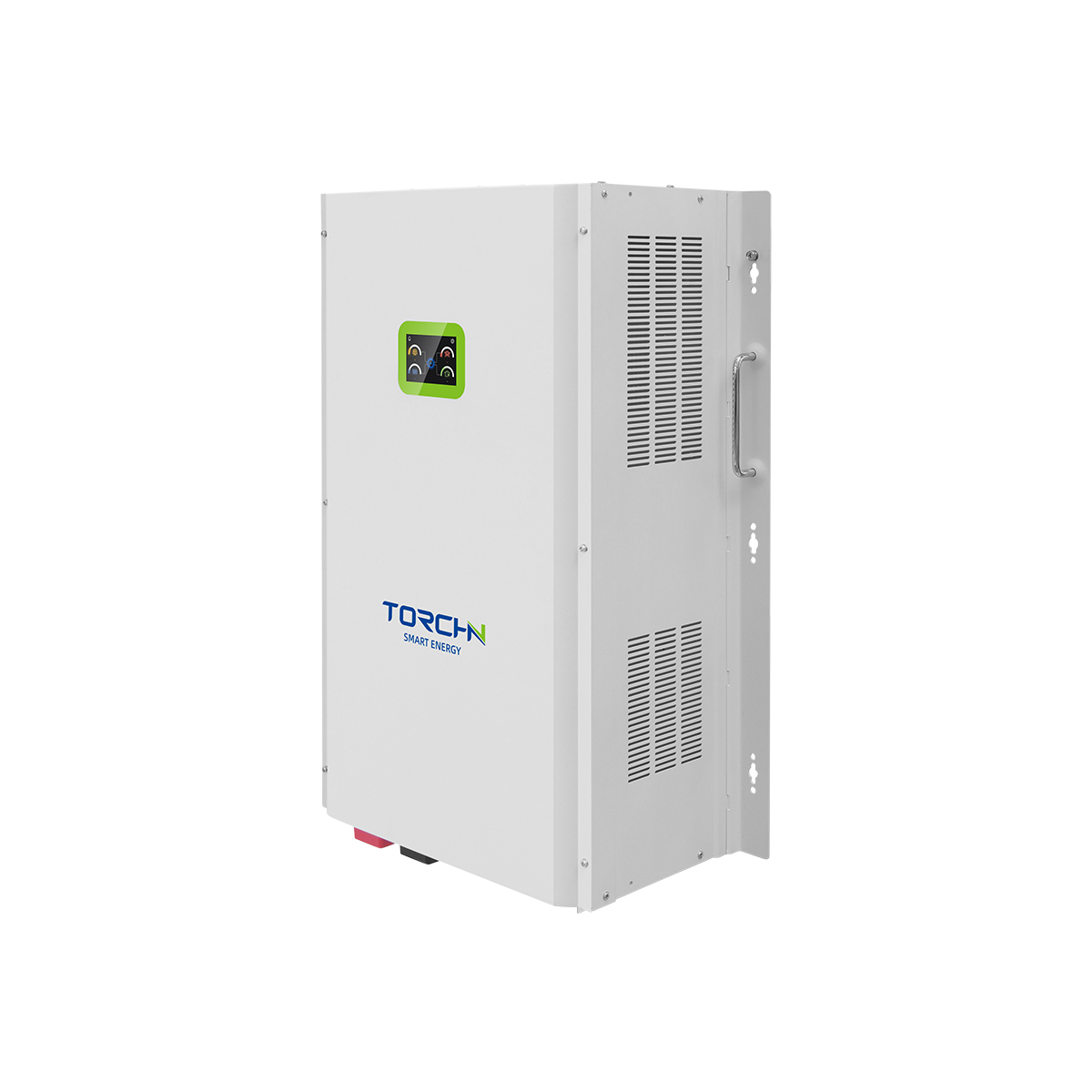 48V10kW 户用储能逆变器美款 缩略图 3