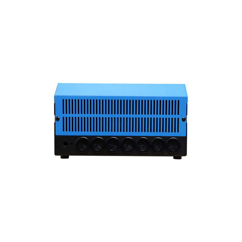 24V3kW 户用储能逆变器欧款 产品视图 5
