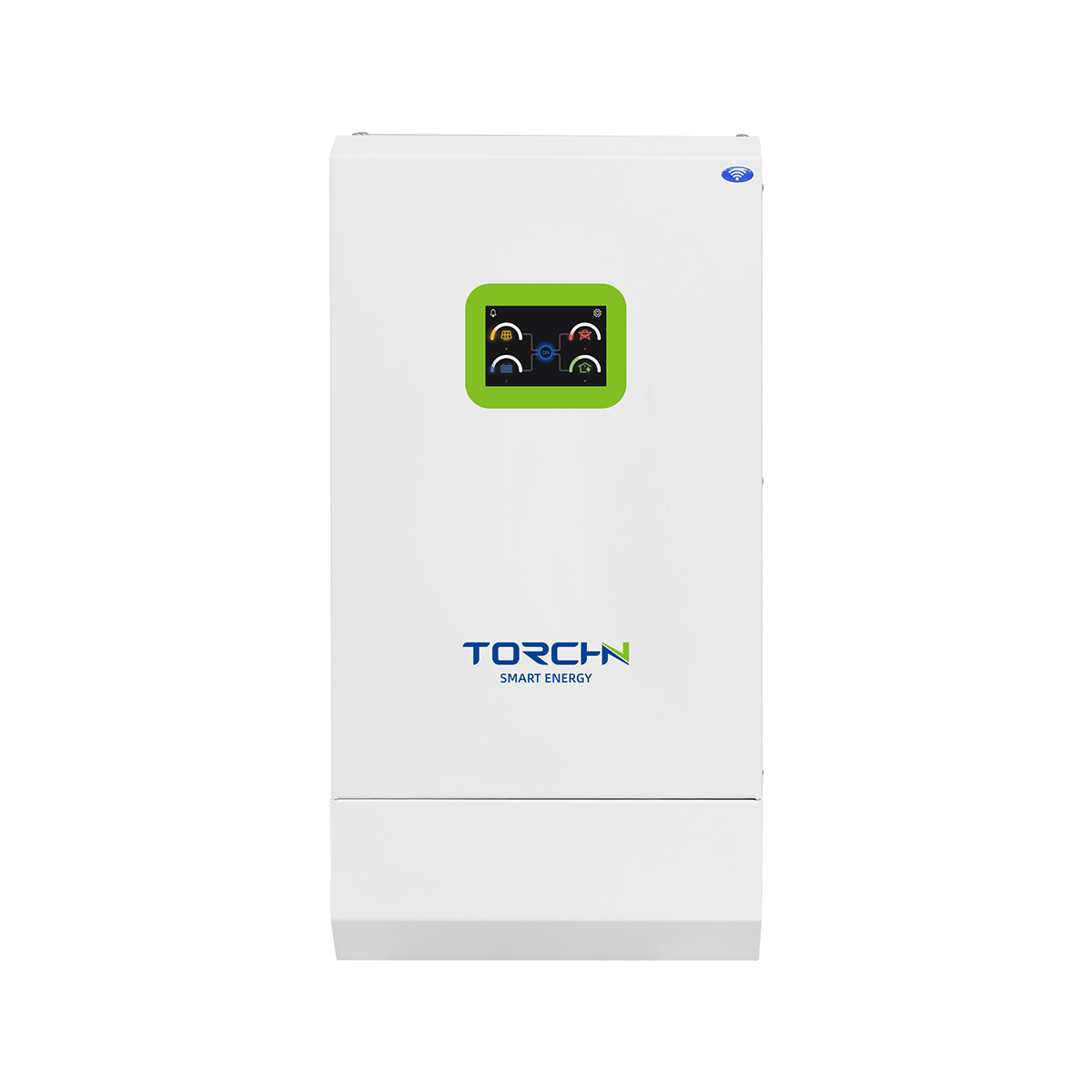 48V 6.2kW Residential Storage Inverter