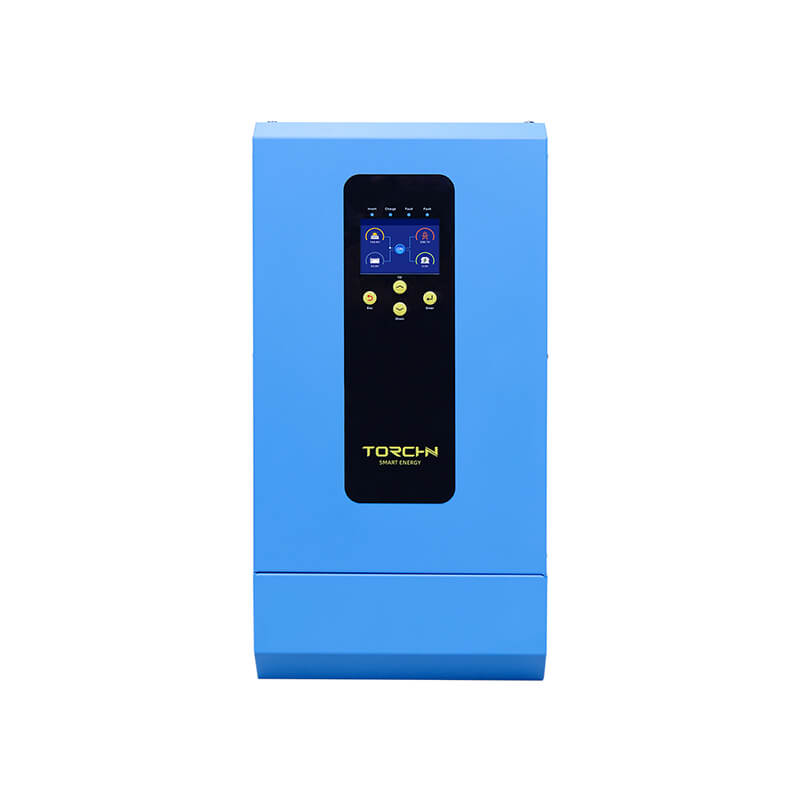 Wkc F01 48 6k E 39