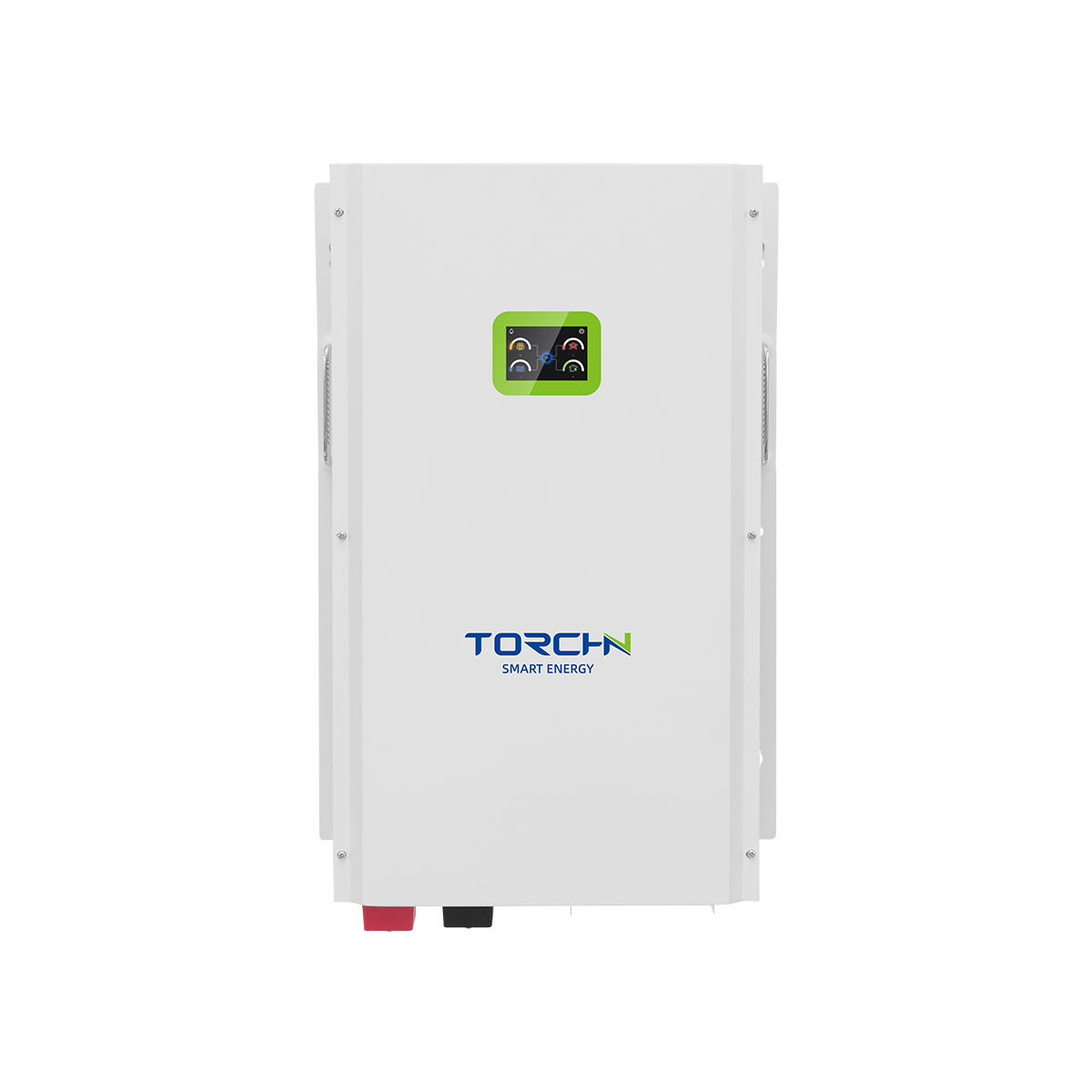 48V 10kW Residential Storage Inverter