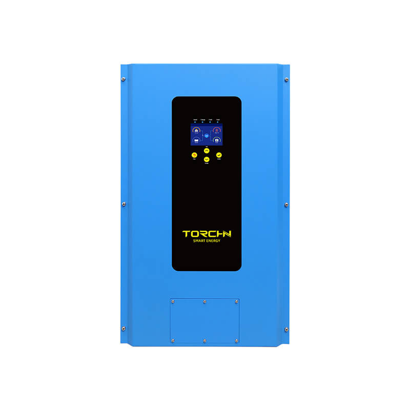 Wkc F01 48 10k E 40