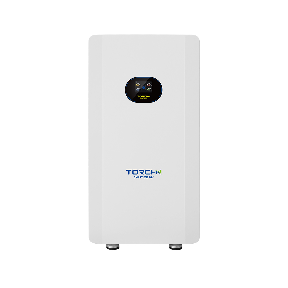 WKC F09-3200 8 kWh LiFePO4 Energy Storage Battery
